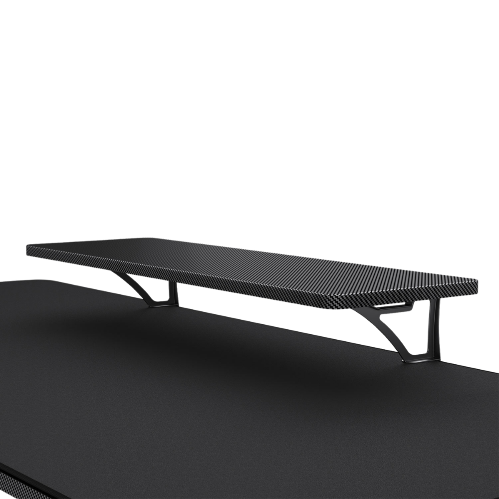COUGAR E-STAR 140 ELECTRICAL GAMING DESK