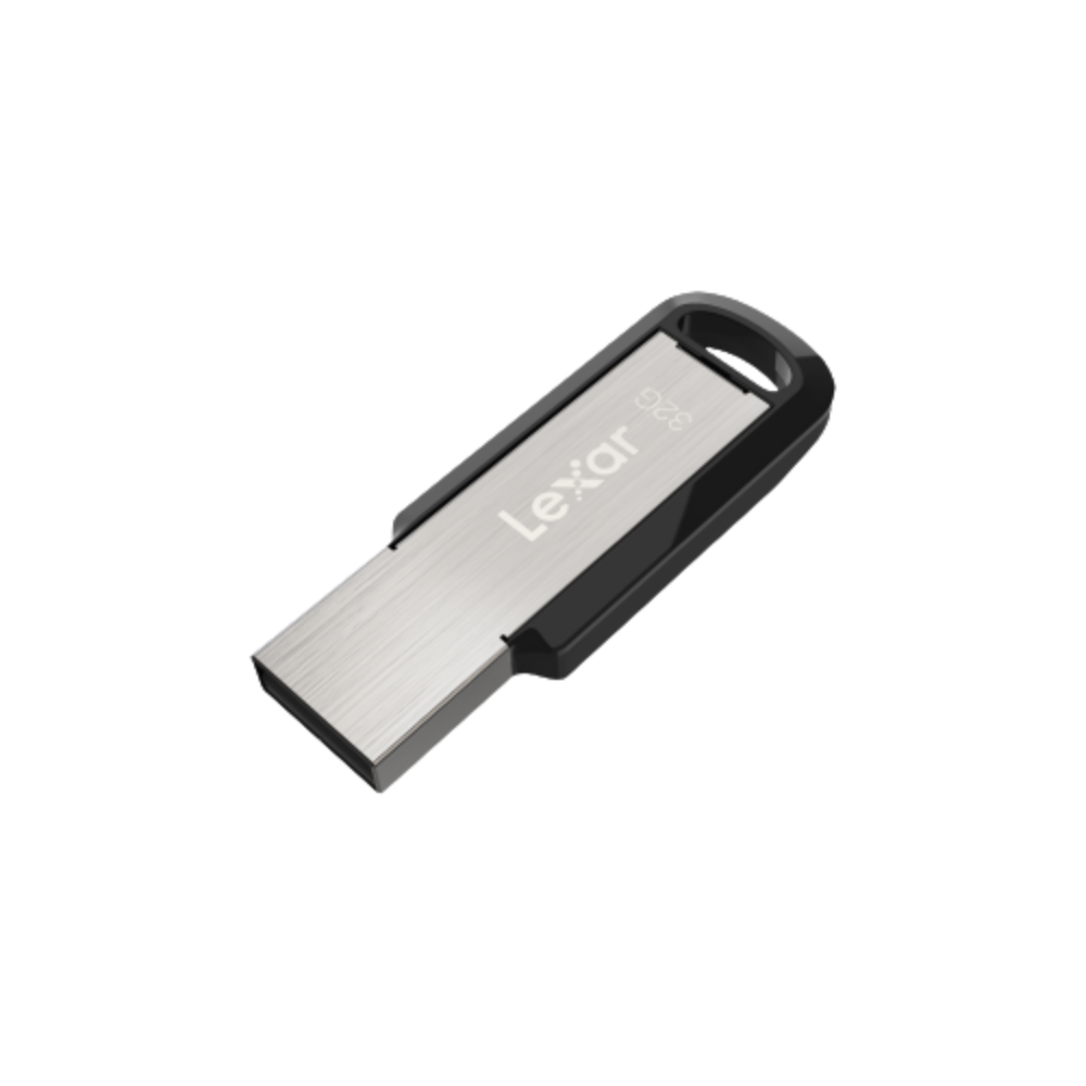 LEXAR JUMPDRIVE M400 32GB USB 3.2 GEN 1 FLASH DRIVE