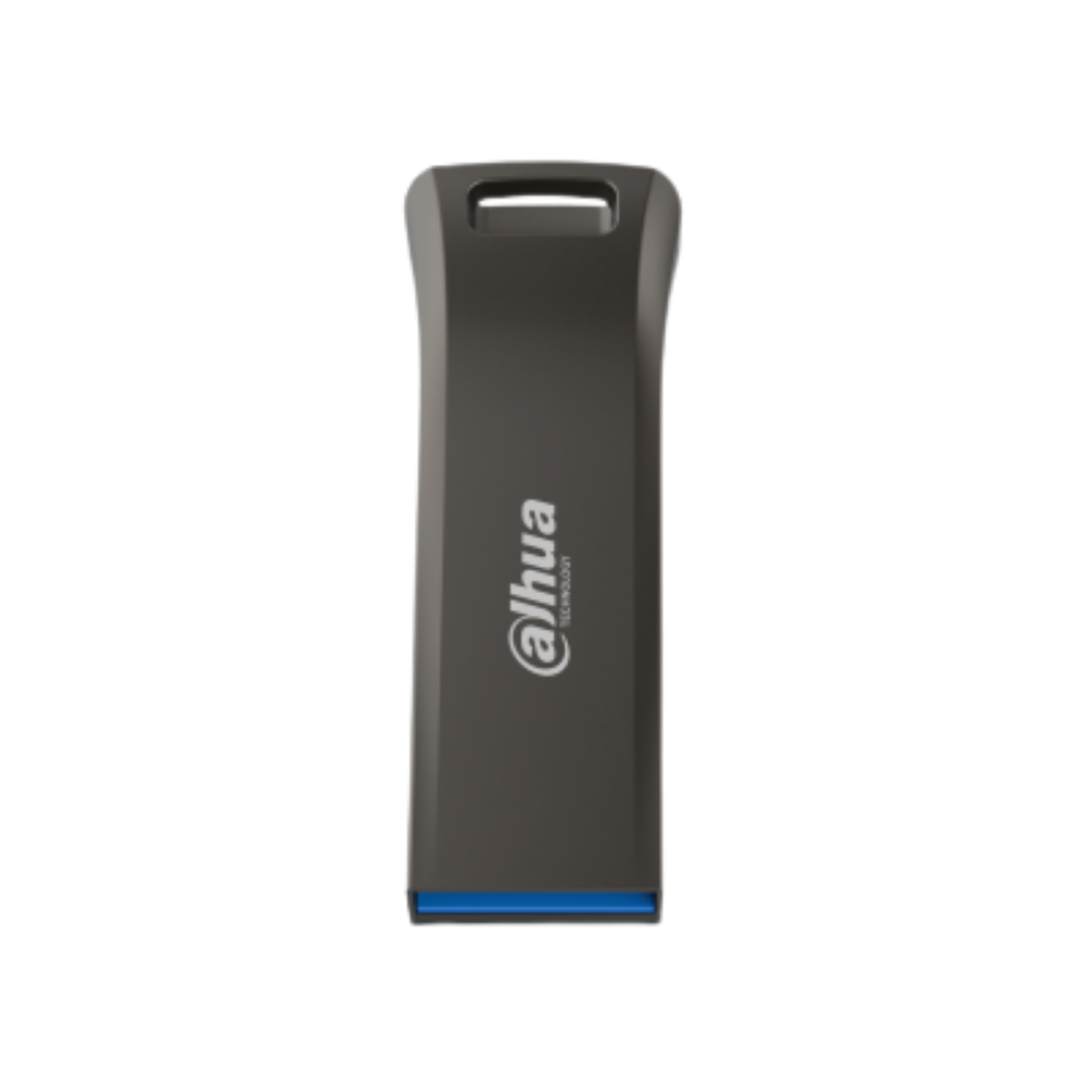 DAHUA U156 SERIES 64GB USB 3.2 FLASH DRIVE