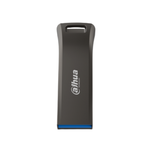 DAHUA U156 SERIES 64GB USB 3.2 FLASH DRIVE