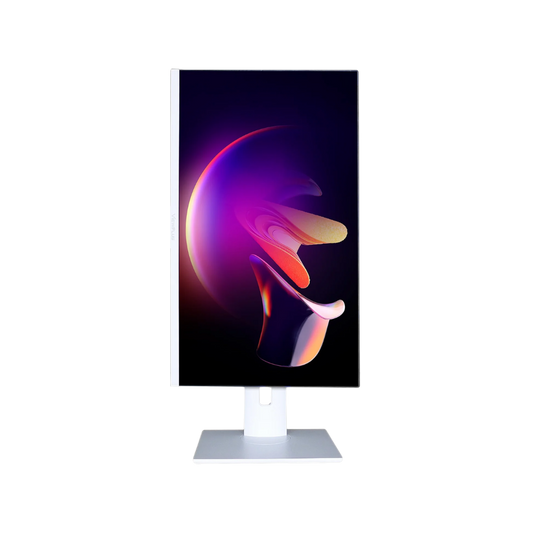 VIEWPLUS AIZ-7840HS R7-7840HS/16GB/512GB SSD/23.8 AIO DESKTOP