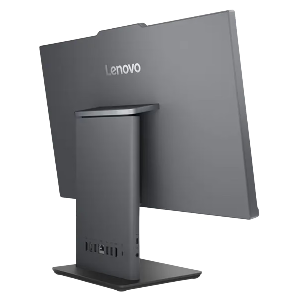 LENOVO THINKCENTRE NEO 50A 24 GEN5 12SD00BBPC I5-13420H/16GB/512GB NVME/23.8/W11P AIO