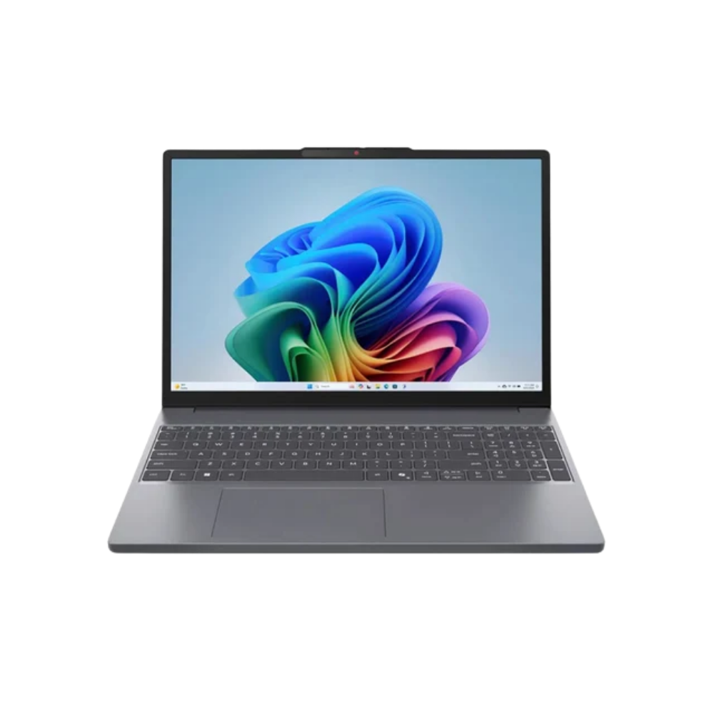 LENOVO IDEAPAD SLIM 3 15IWC11-83RR00LHPH CORE 7-350/16GB/1TB NVME/15.3/W11P (GRY)
