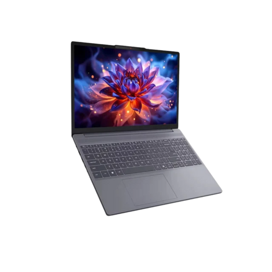 LENOVO IDEAPAD SLIM 3 15IWC11-83RR00LHPH CORE 7-350/16GB/1TB NVME/15.3/W11P (GRY)