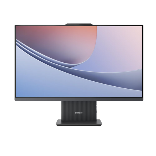 LENOVO IDEACNETRE AIO-27ILL11 F0JW002MPH ULTRA 7-256V/16GB/512GB NVME/27/W11H/OFC24H+365BASIC/NO-TCH AIO