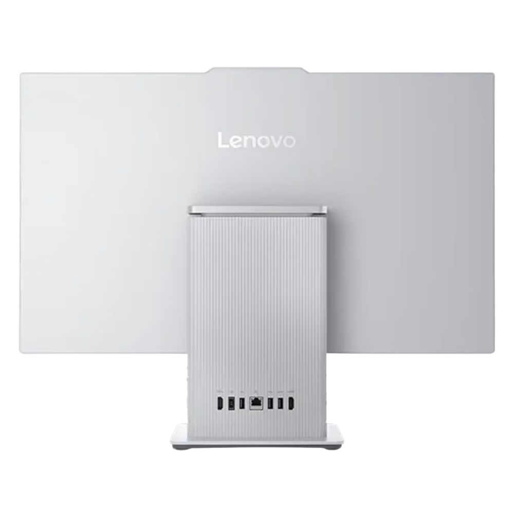 LENOVO IDEACENTRE AIO-27ILL11 F0JW002LPH ULTRA 7-256V/16GB/1TB NVME/27/W11H/OFC24H+365BASIC NO-TCH AIO