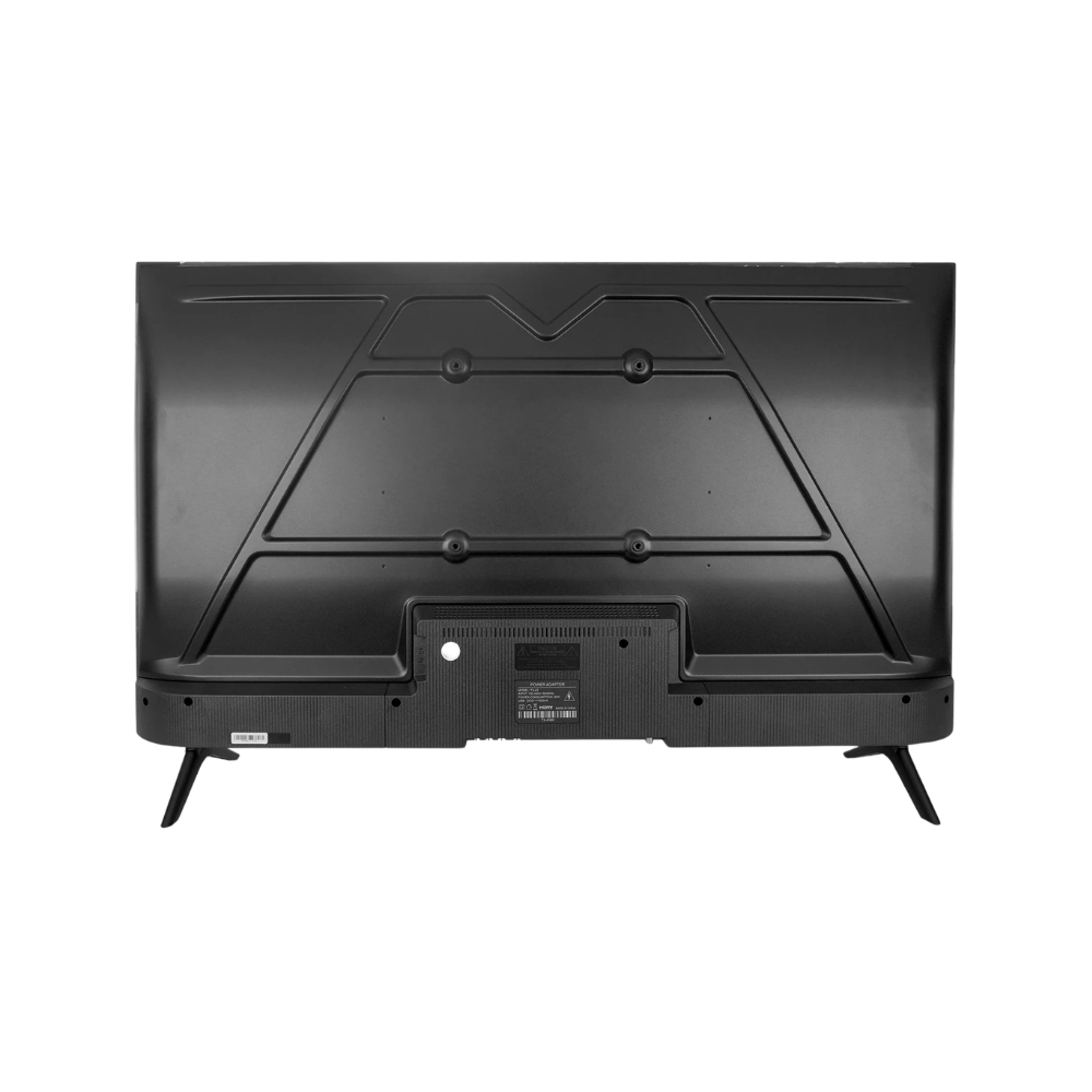 VIEWPLUS TX-43VD 43" FHD LED SMART TV
