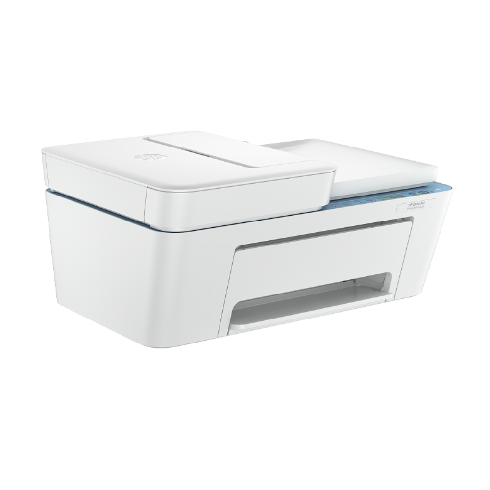 HP DESKJET INK ADVANTAGE 4388 AIO PRINTER (AJ4W7B)