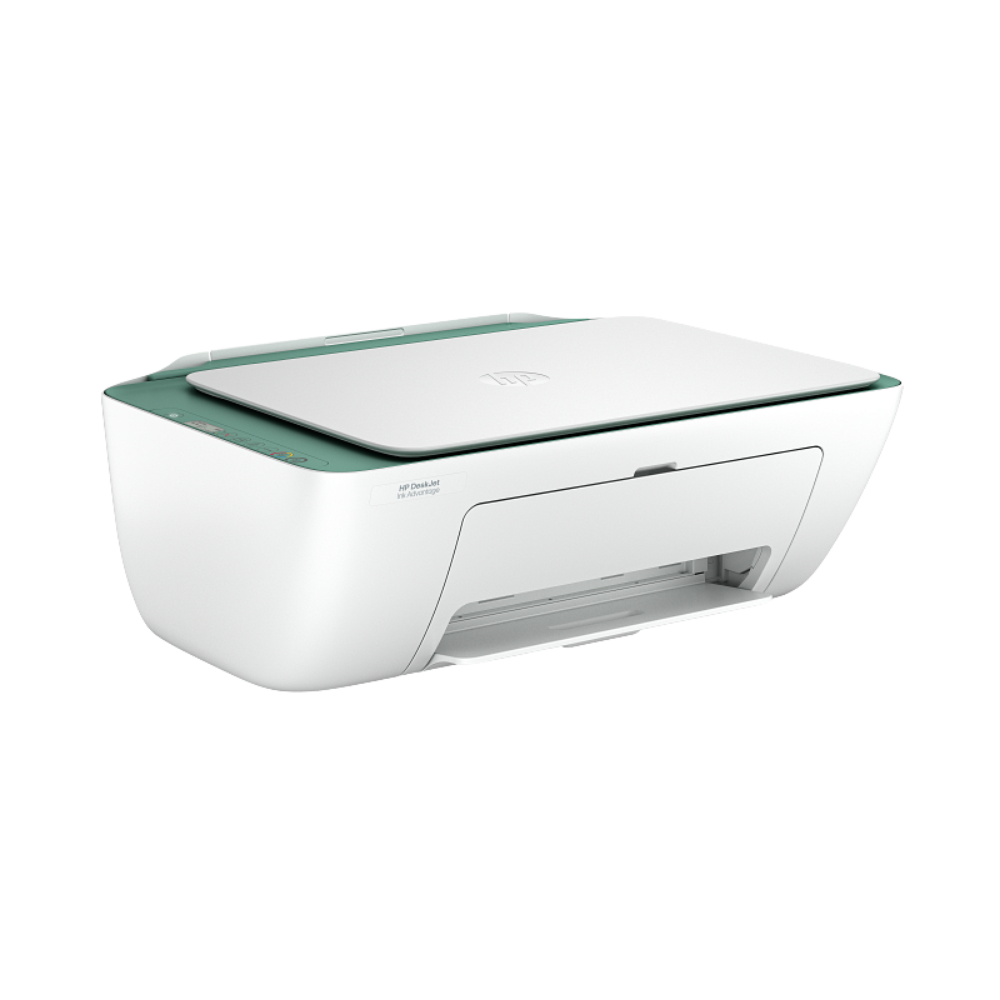 HP DESKJET INK ADVANTAGE 2989 AIO PRINTER (A24J7B)
