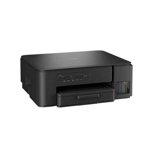 BROTHER DCP-T430W (INK TANK) INKJET PRINTER W/ WIFI