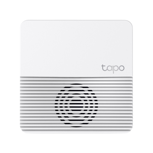 TPLINK TAPO H200 SMART HUB