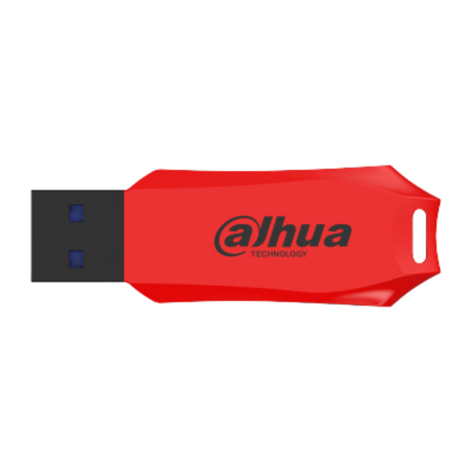 DAHUA U176 SERIES 256GB USB 3.2 FLASH DRIVE