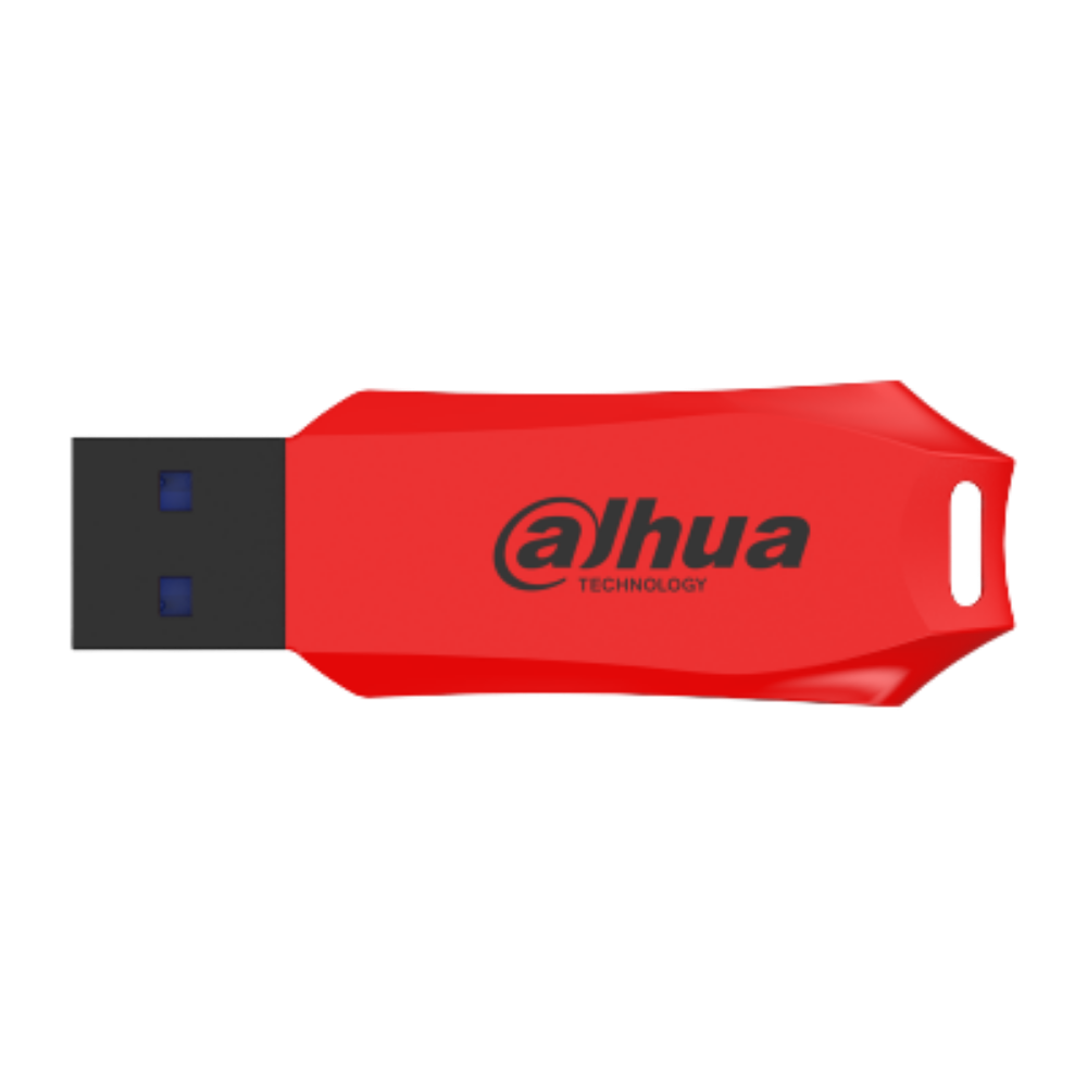 DAHUA U176 SERIES 128GB USB 3.2 FLASH DRIVE