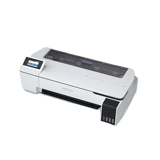 EPSON SURECOLOR SC-T3130 24" TECHNICAL PRINTER (XD2 PIGMENT INK)
