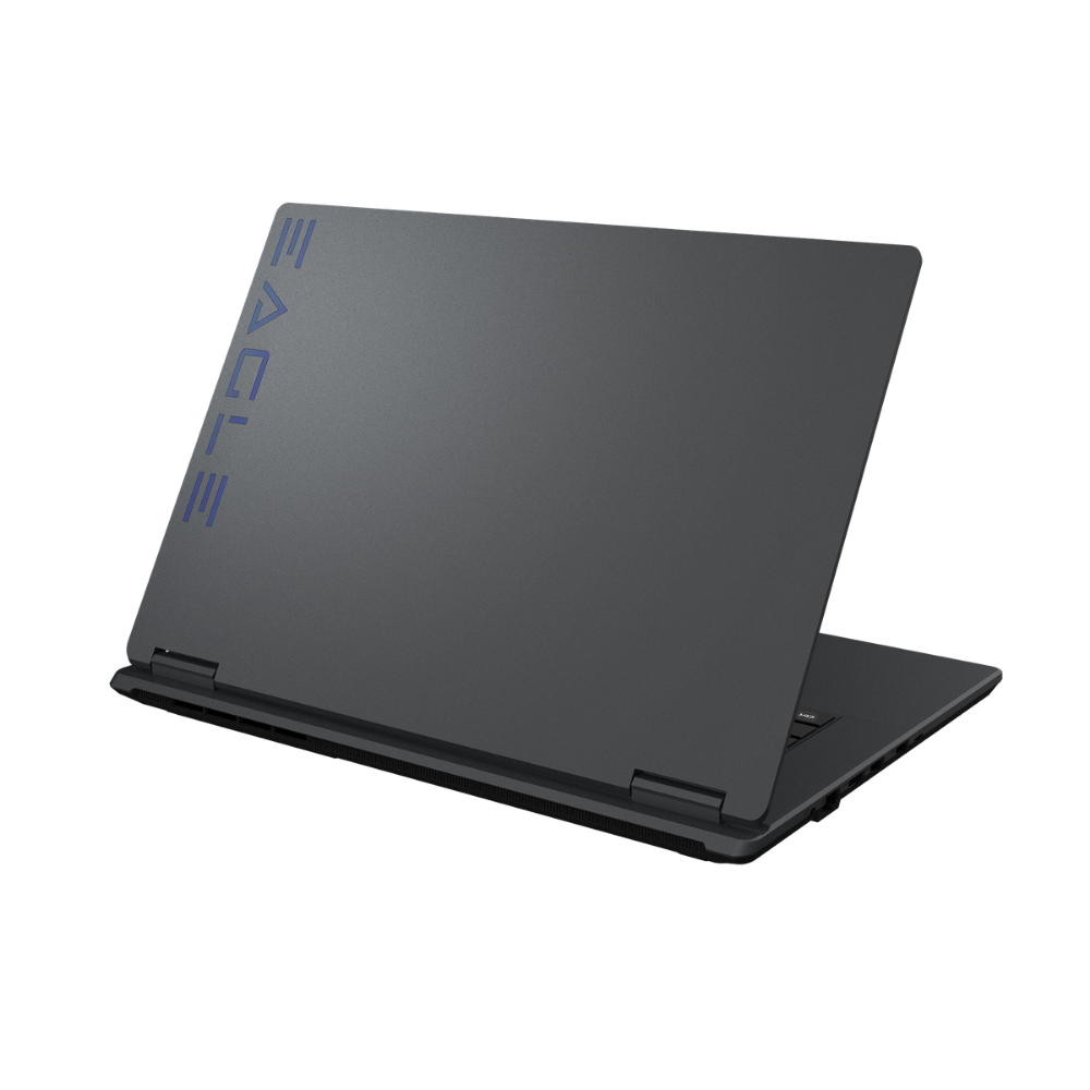 GIGABYTE EAGLE 9MJR2PHF83SH R5-7533HS/8GB/512GB SSD/4050 6GB/16 165HZ/W11H (BLK)