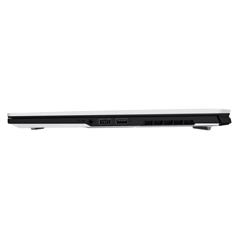 GIGABYTE AERO X16-1VH93PHC94DH RYZEN AI R7-350/16GB/1TB NVME/5060 8GB/16 165HZ/W11H (WHT)