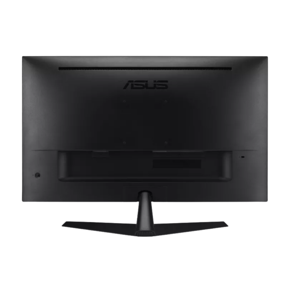 ASUS VY279HGR 27" FHD LED IPS GAMING MONITOR 120HZ 1MS WLMNT (D-SUB, HDMI)