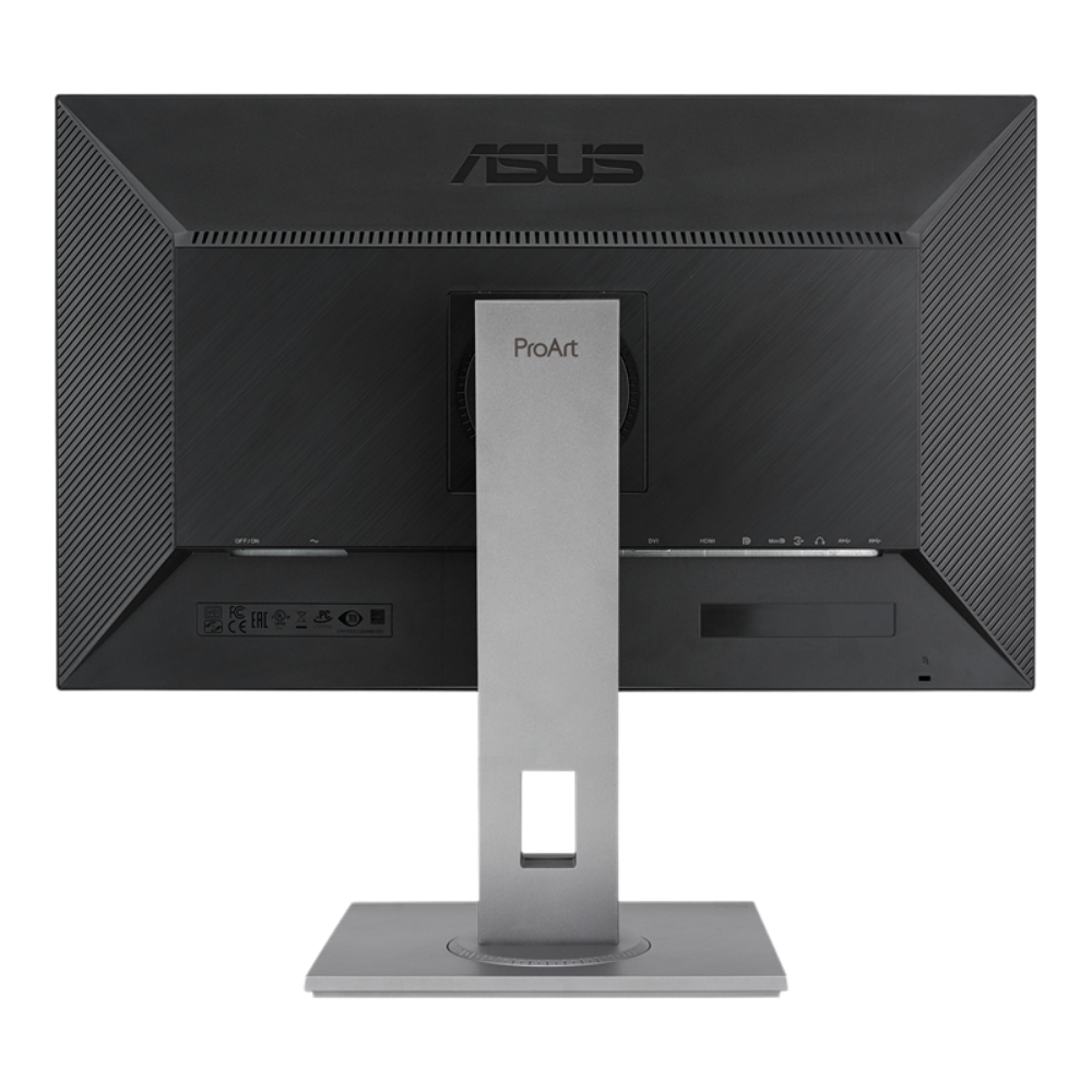 ASUS PA278QV 27" WQHD IPS LED MONITOR