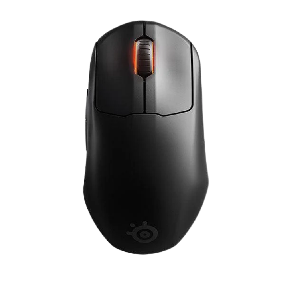 STEELSERIES PRIME MINI GAMING MOUSE