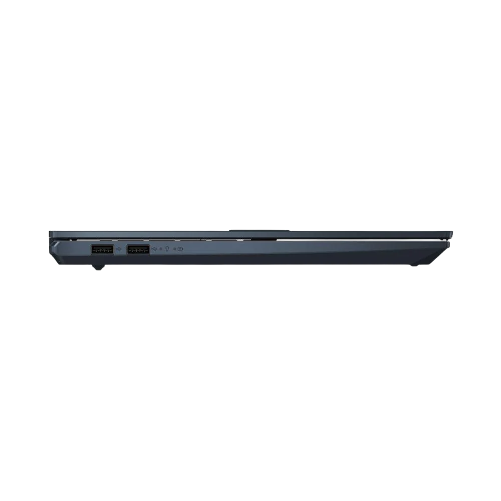 ASUS M6500QC-MA056WS R7-5800H/16GB/512GB NVME/3050 4GB/15.6 120HZ/W11H/OFC21HS (BLU)