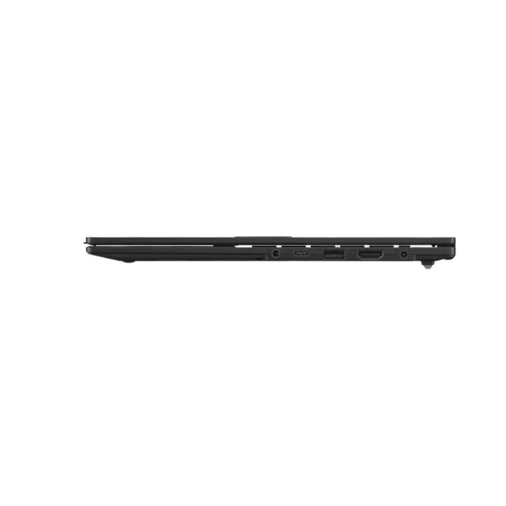 ASUS E1504FA-BQ5583WSM R3-30/8GB/256GB NVME/15.6/W11H/OFC24H+365BASIC (BLK)