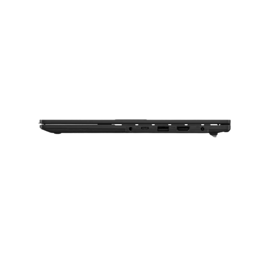 ASUS E1404FA-EB1797WSM R3-30/8GB/256GB NVME/14/W11H/OFC24H+365BASIC (BLK)