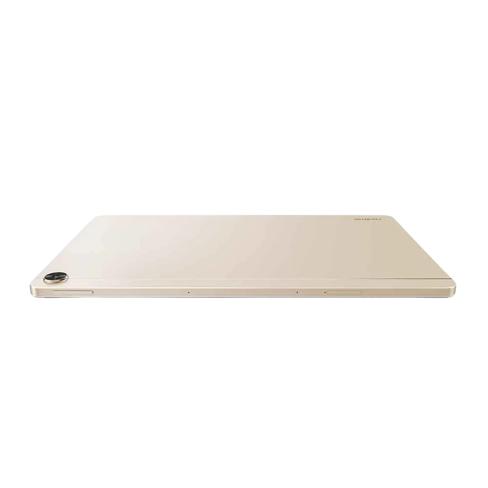 REALME TAB RMP2103 3GB/32GB WIFI TABLET