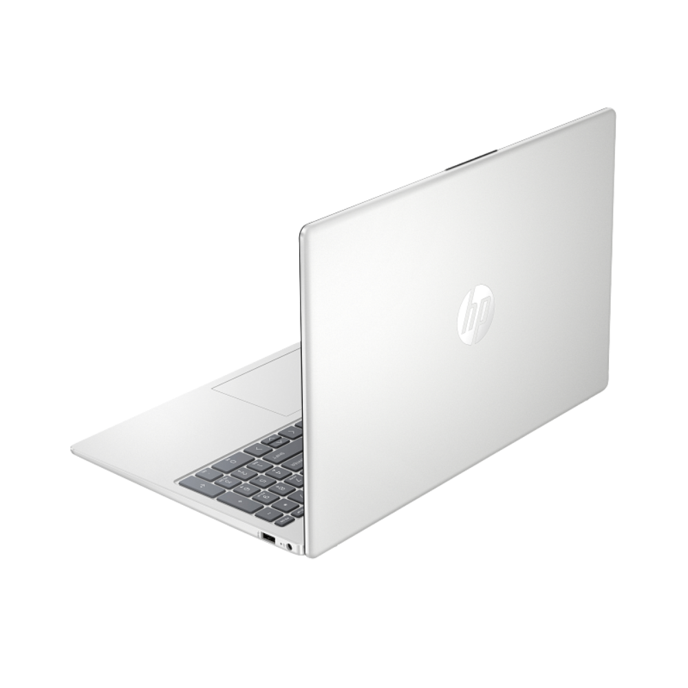 HP 15-FD1567TU (D8YL6PA) CORE 3-100U/8GB/512GB NVME/15.6/W11H (SLV)