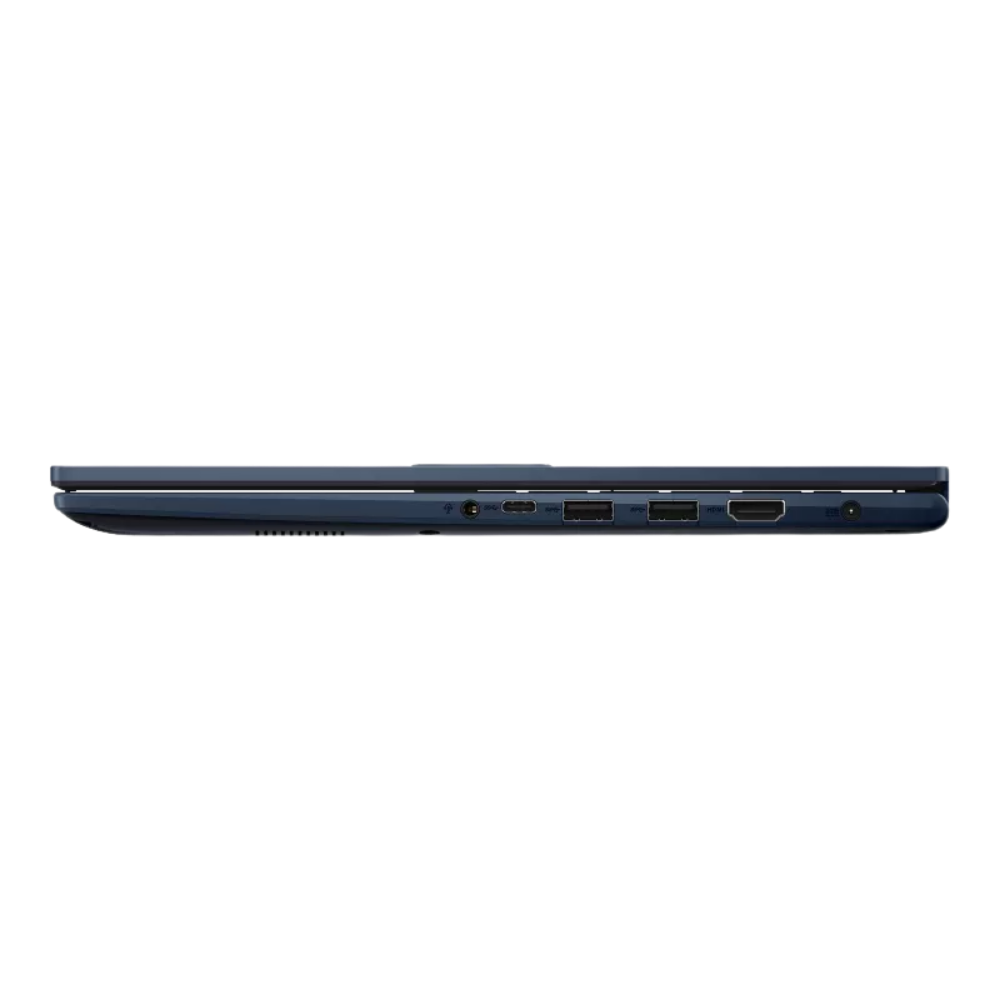 ASUS X1404VA-EB1618WSM CORE 3-100U/8GB/512GB NVME/14/W11H/OFC24H+365BASIC (BLU)