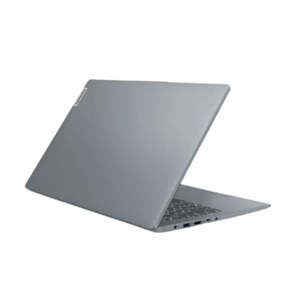 LENOVO IDEAPAD SLIM 3 15IWC11-83RR00WXPH CORE 5-320/16GB/512GB NVME/15.3/W11P (GRY)