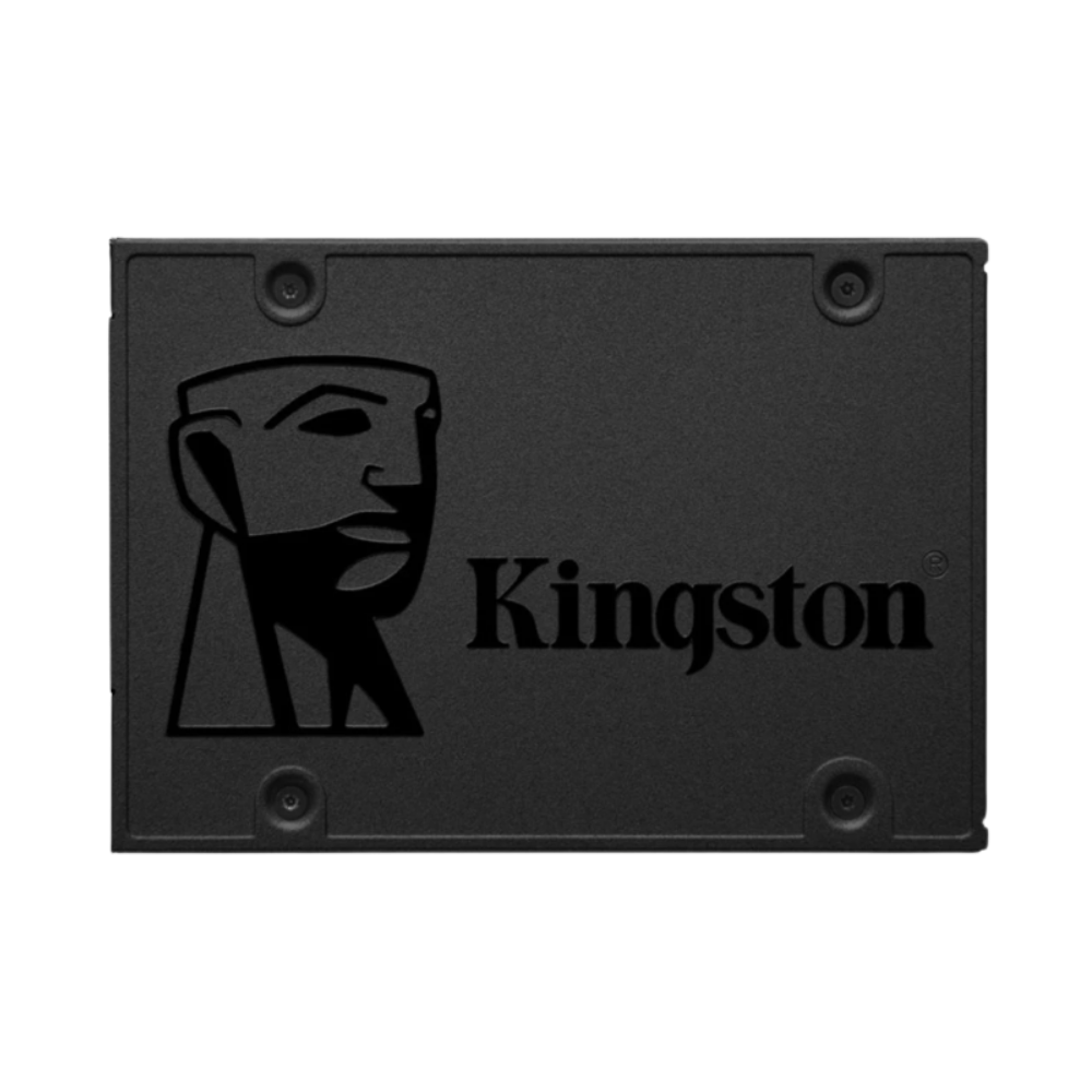 KINGSTON 256GB 2.5" SSD KC600 SATA 6GB/S (SKC600/256G)