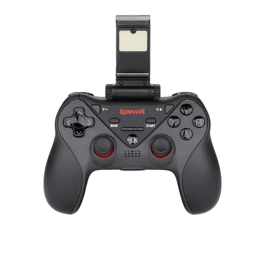 REDRAGON CERES BLUETOOTH GAMEPAD