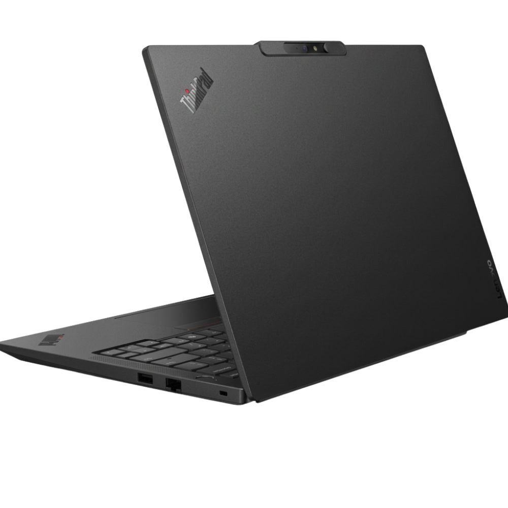 LENOVO THINKPAD T14 GEN 6 21QC0075PH ULTRA 7-255U/8GB+8GB/1TB NVME/14/W11P (BLK)