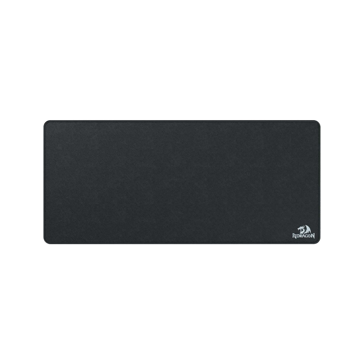REDRAGON P032 FLICK XL 900X400MM GAMING MOUSE PAD (4MM)