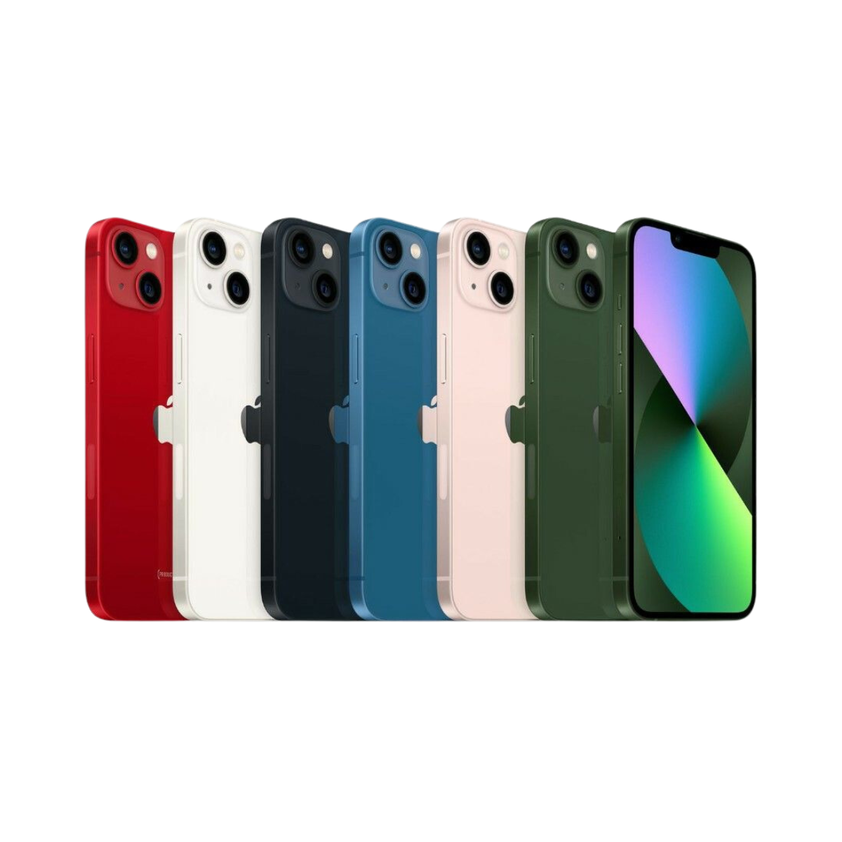 APPLE IPHONE 13
