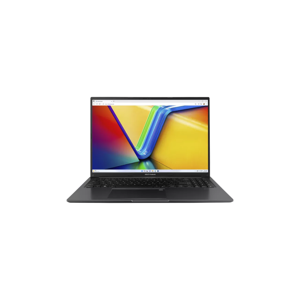 ASUS M1605YA-MB534WSM R7-7730U/8GB+8GB/512GB NVME/16/W11H/OFC24H+365BASIC (BLK)