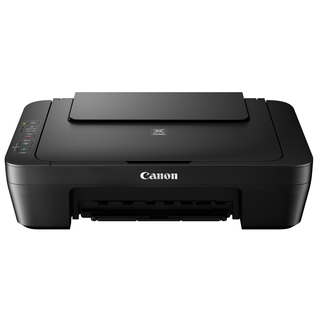 CANON PIXMA MG2570S MULTIFUNCTION PRINTER