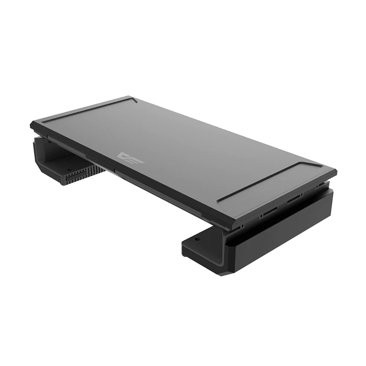 DARKFLASH DLT01 MONITOR STAND (BLACK)