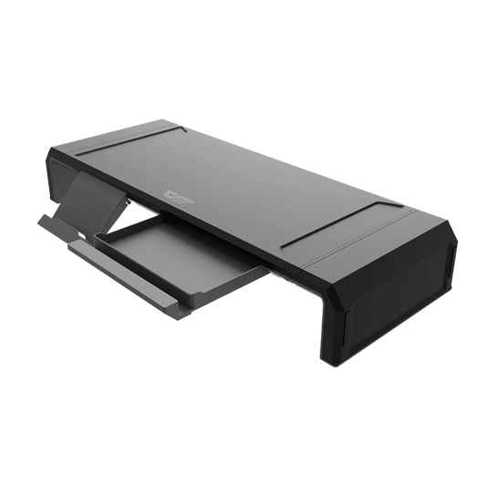DARKFLASH DLT01 MONITOR STAND (BLACK)