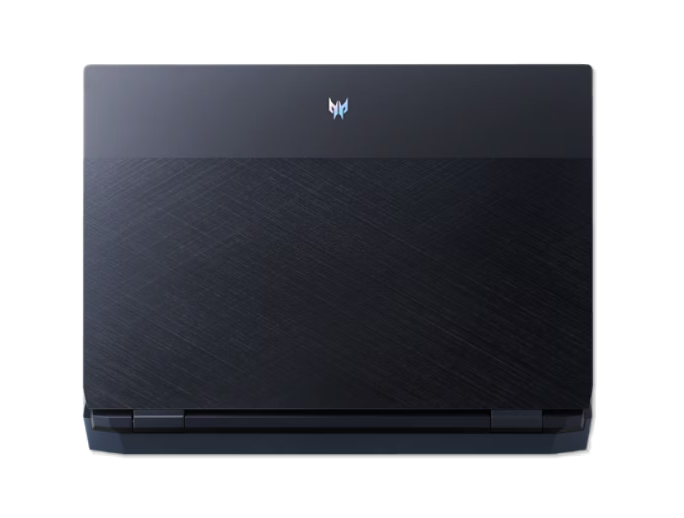 ACER PREDATOR HELIOS 300 PH315-55-56DK I5-12500H/8GB/512GB NVME/3060 6GB/15.6 165HZ/W11H (BLK)