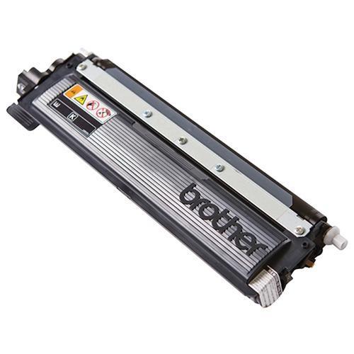 BROTHER TN-240 BLACK TONER CARTRIDGE