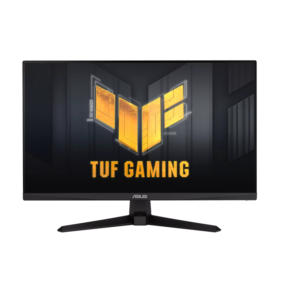ASUS TUF VG259Q3A 24.5" FHD IPS LED GAMING MONITOR 180HZ W/ SPK WLMNT (2XHDMI, DP)