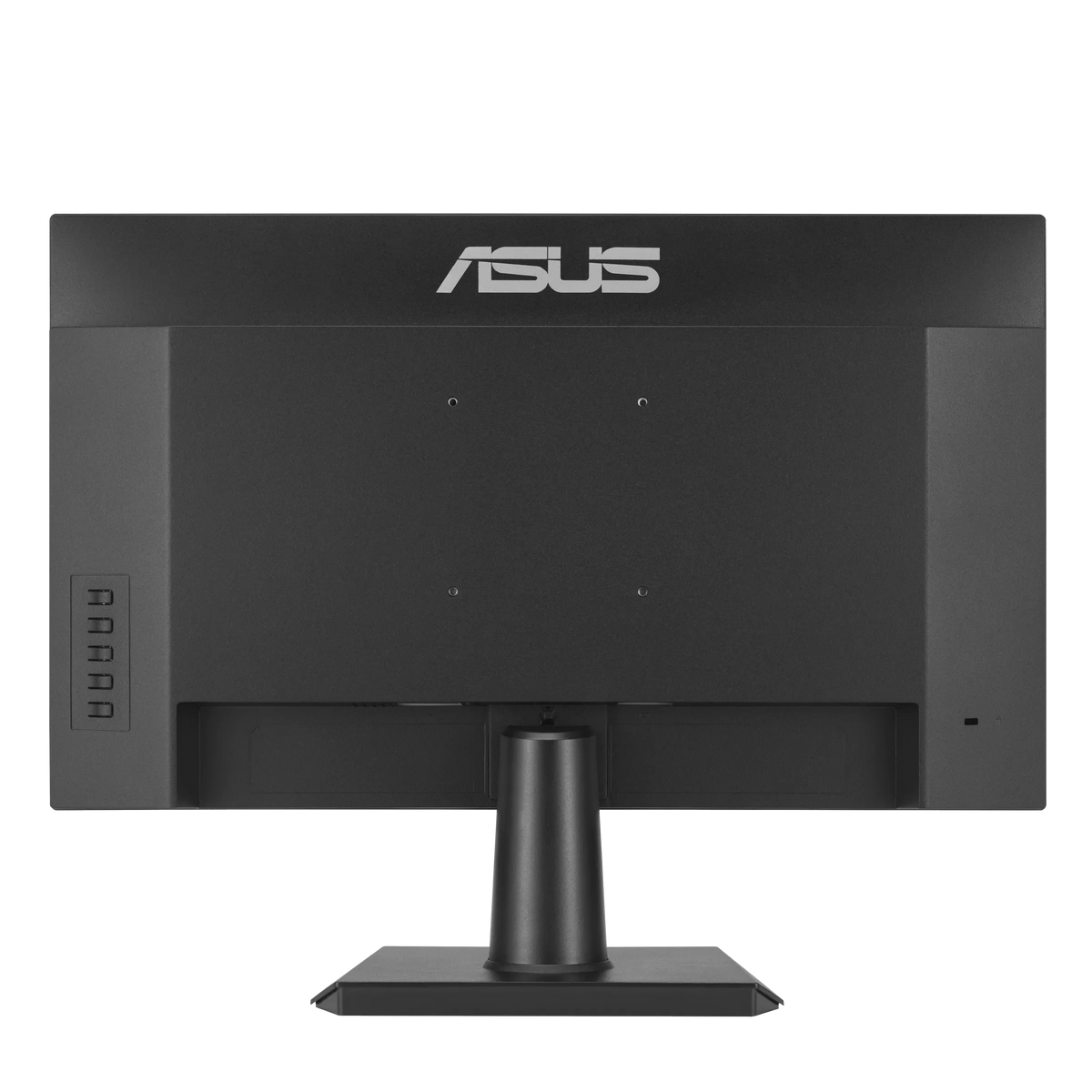 ASUS VA27EHF 27" FHD LED IPS FRAMELESS MONITOR 100HZ WLMNT (HDMI)