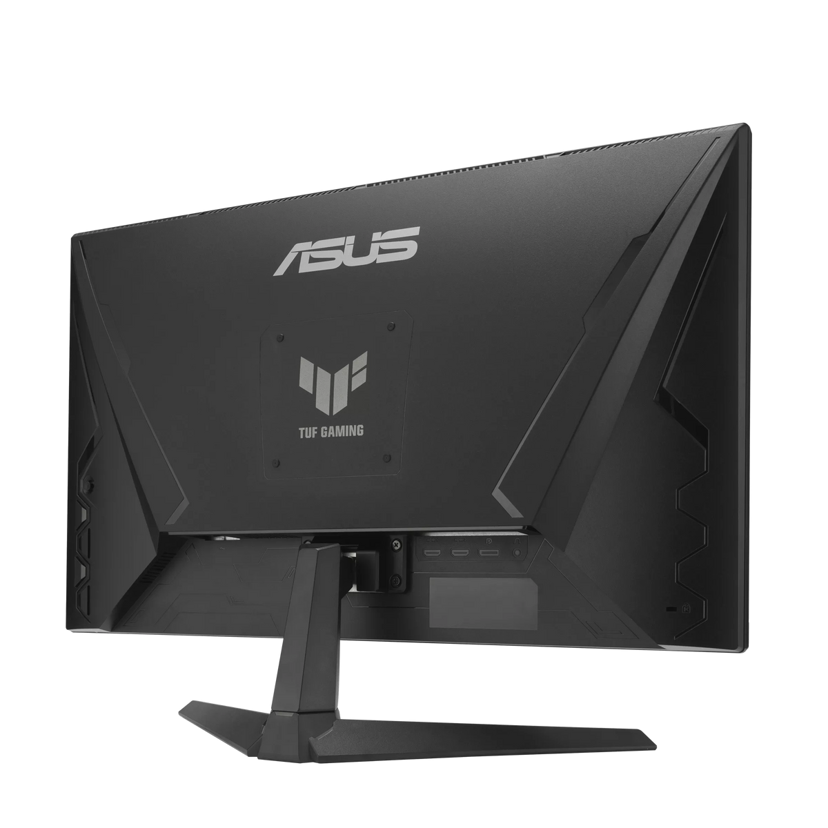 ASUS TUF VG259Q3A 24.5" FHD IPS LED GAMING MONITOR 180HZ W/ SPK WLMNT (2XHDMI, DP)