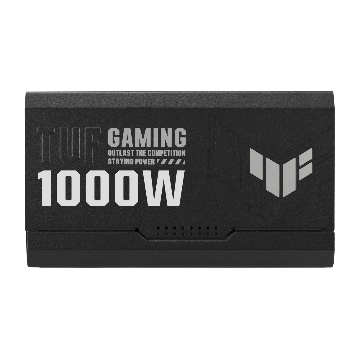 ASUS TUF GAMING 1000W 80PLUS GOLD