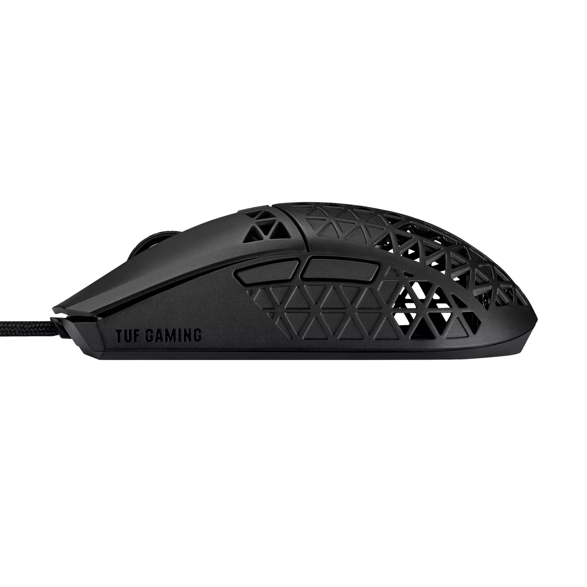ASUS TUF GAMING M4 AIR GAMING MOUSE