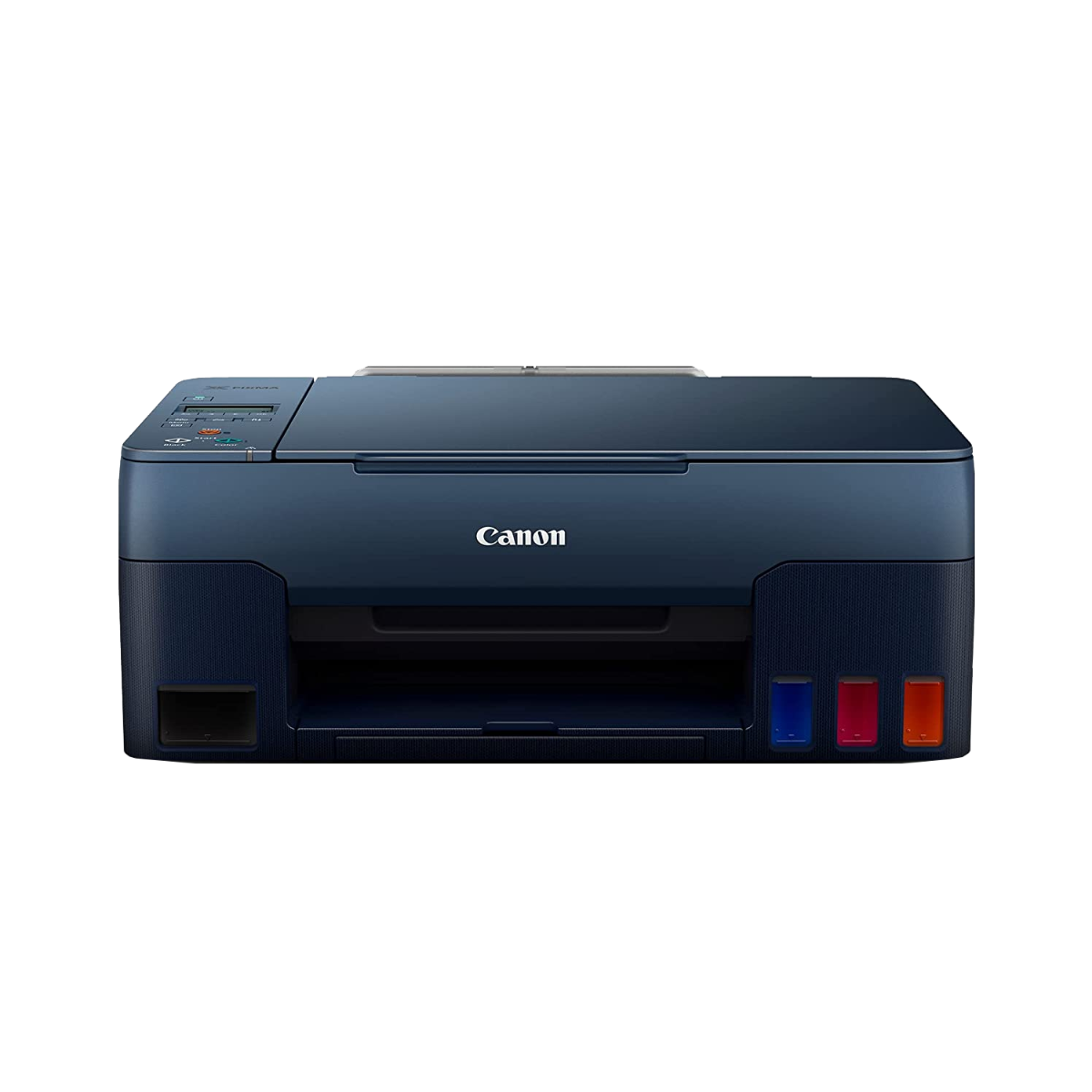 CANON PIXMA INK EFFICIENT G2020 MULTIFUNCTION PRINTER