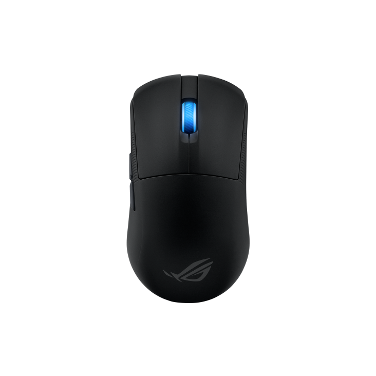 ASUS ROG HARPE ACE MINI WIRELESS GAMING MOUSE