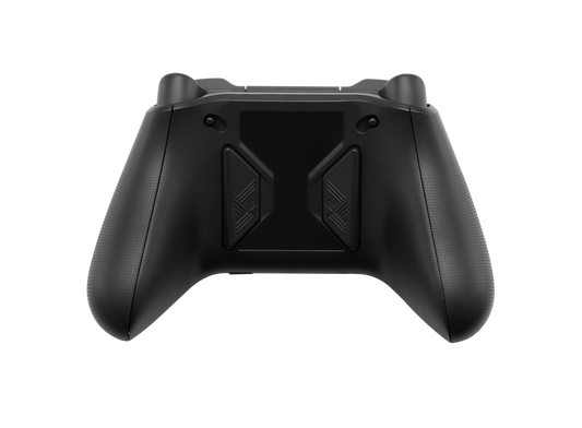 ASUS ROG RAIKIRI CONTROLLER