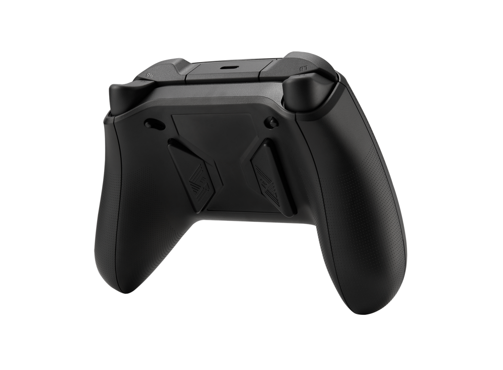 ASUS ROG RAIKIRI CONTROLLER